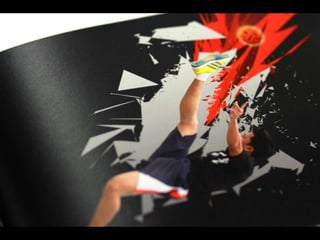 Creative CommonsImagery / Video
