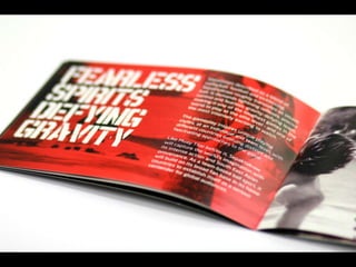 Creative CommonsImagery / Video