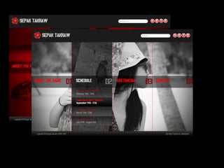 Creative CommonsImagery / Video