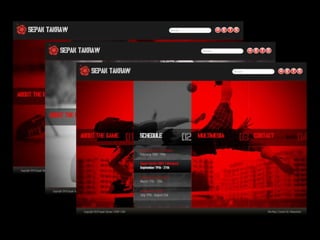 Creative CommonsImagery / Video