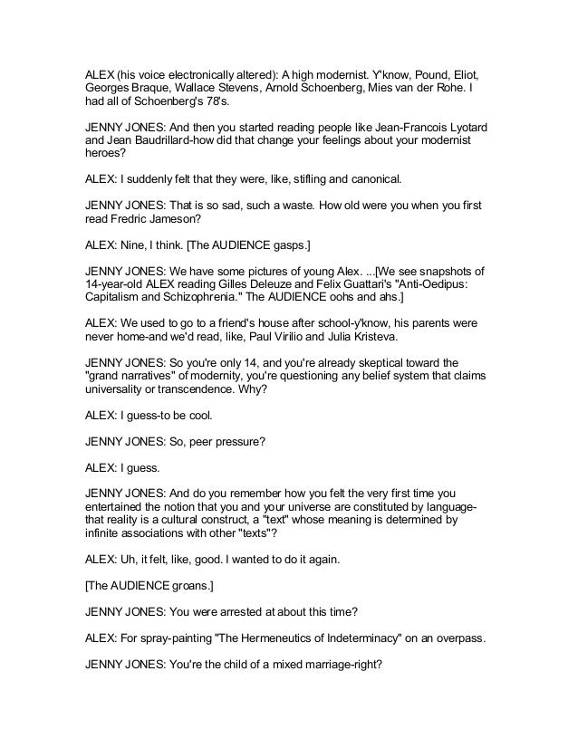 Short Funny Religious Jokes Christian funny stories jokes 