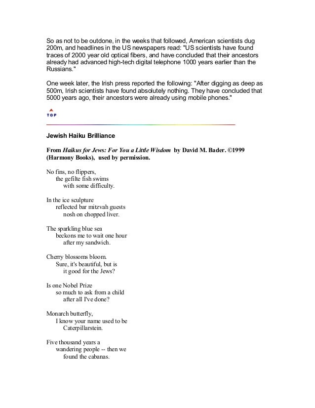 Funny Story Jokes for Adults Christian funny stories jokes 