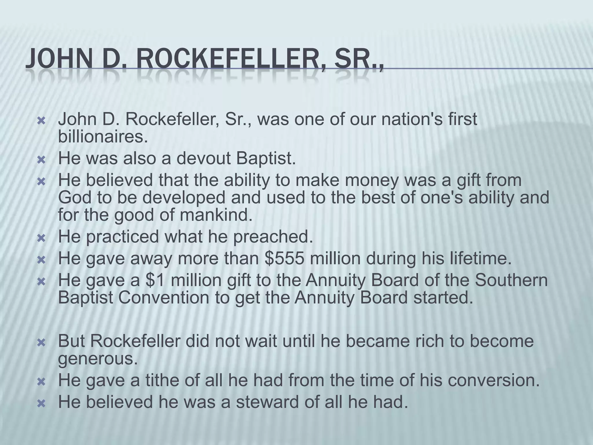 Christian giving, tithing, tithes, tithe, gifts, 2009, ss | PPTX