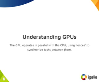 Mesa3D Unveiled: From glDrawArrays(...) to GPU Magic | PDF