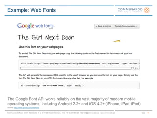 Incalculable business risksWill the application be approved by the platform lord?