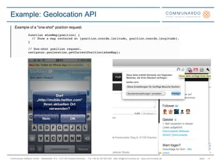 How long will it take?Legal stuffA lot of contracts and rulesA lot of work / costsTry publishing to the following stores at the same time: App Store (Apple), Android Market (Google), Amazon Appstore for Android, BlackBerry App World (RIM), Ovi Store (Nokia), HP App Catalog (WebOS), Windows Marketplace for Mobile, Windows Phone Marketplace (Microsoft), Samsung apps