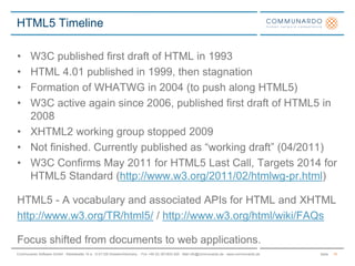 Fees for app stores usually around 30% of revenue.