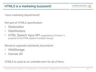 Whatsomeunderstand:Objective C (iOS)