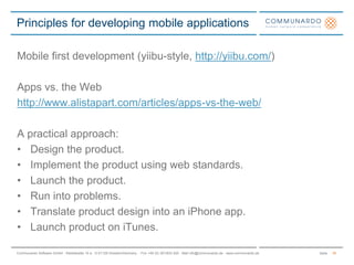 W3C published first draft of HTML in 1993