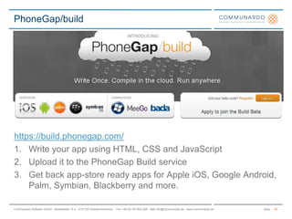 W3C active again since 2006, published first draft of HTML5 in 2008