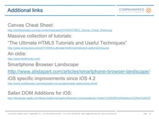 XHTML2 working group stopped 2009