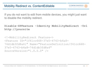Web Hypertext Application Technology Working Group (WHATWG)Founded in 2004 by employees of Apple, Mozilla, Google and Opera.