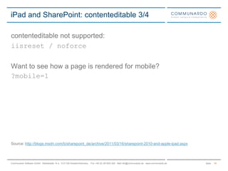 HTML5 WebSocket API -> WebSocketprotocolGroups working on HTML516