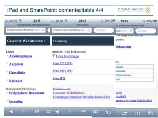 Spelled out in WHATWG specification:Compatibility