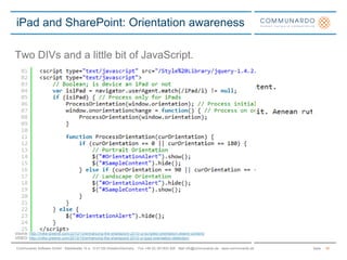 id=”html5”, id=html5, ID=”html5” – will all be accepted