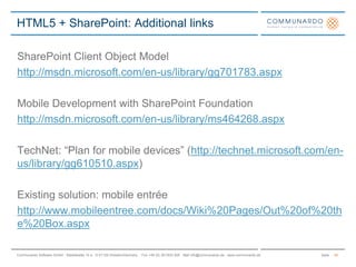Almost all HTML formatting parameters no longer supported