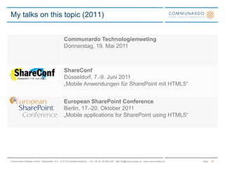 Further proof:Support for all world languages