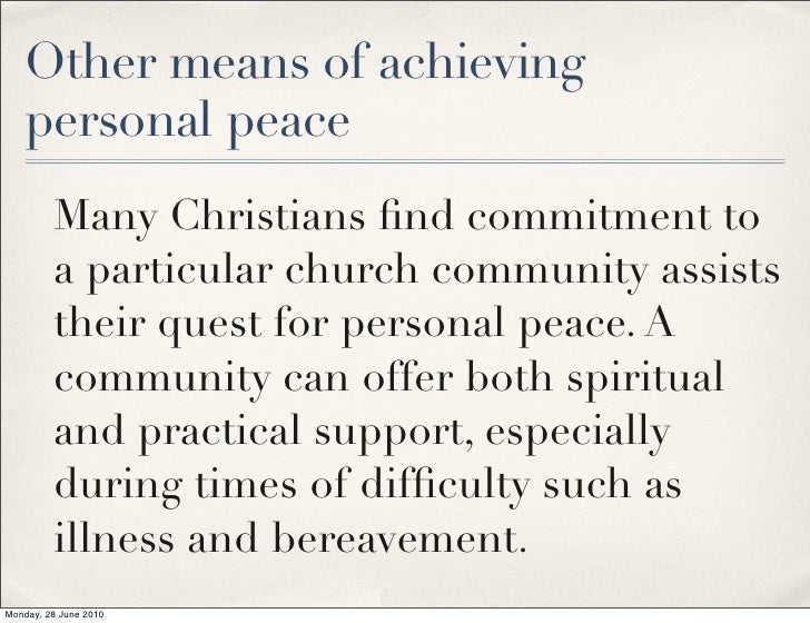 peace valley christian personals Connect with people of your faith with mingle2's free peace river christian personals expand your christian social network in peace river beyond your church community. peace valley christian personals Connect with people of your faith with mingle2's free peace river christian personals expand your christian social network in peace river beyond your church community.