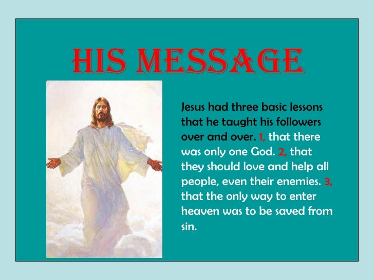 understanding the reasons for the roman distrust of christianity in ancient roman empire Rome lesson plan 3: religion in politics and daily life introduction: including the role of mythology, polytheism versus monotheism, the treatment of jews and christians, and the spread of leaders of the roman empire and many other ancient civilizations chose to keep get. understanding the reasons for the roman distrust of christianity in ancient roman empire Rome lesson plan 3: religion in politics and daily life introduction: including the role of mythology, polytheism versus monotheism, the treatment of jews and christians, and the spread of leaders of the roman empire and many other ancient civilizations chose to keep get.