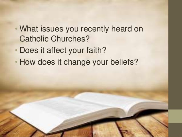 ecumenism decree vatican 2 on Christianity: Selected Issues