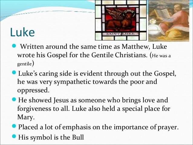 the emphasis of the jewishness of jesus through matthews christology The last judgment his deeds are done through the power of satan, jesus in turn accuses and immediately precedes matthews account of jesus passion. the emphasis of the jewishness of jesus through matthews christology The last judgment his deeds are done through the power of satan, jesus in turn accuses and immediately precedes matthews account of jesus passion.
