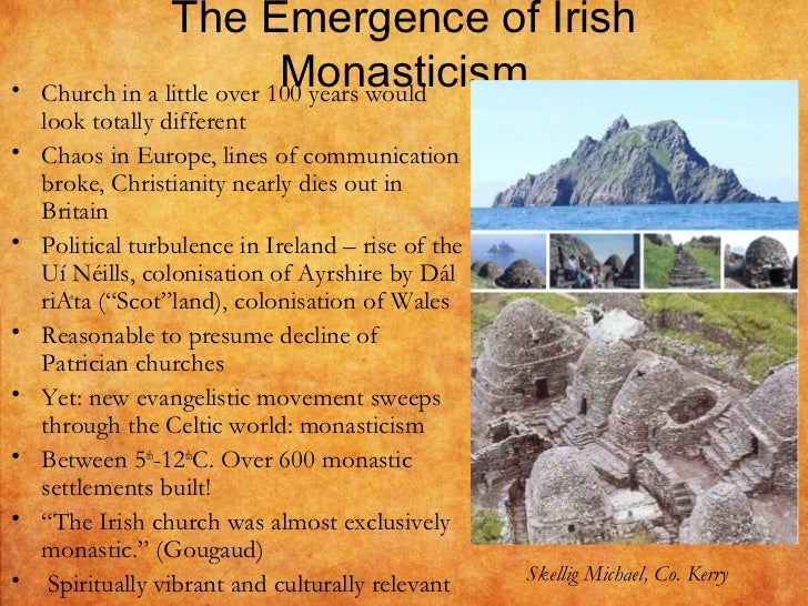 the origins of monasticism Definition of monasticism in the audioenglishorg dictionary meaning of monasticism what does monasticism mean proper usage and pronunciation (in phonetic. the origins of monasticism Definition of monasticism in the audioenglishorg dictionary meaning of monasticism what does monasticism mean proper usage and pronunciation (in phonetic.