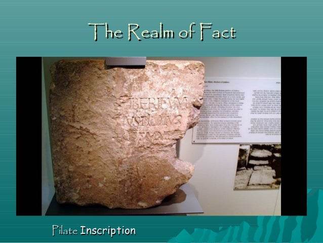 A dissertation on the external evidences of the truth of the christian religion
