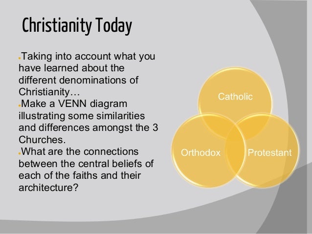 roman catholic church vs eastern orthodox church venn diagram haci rh haci saecsa co catholic vs protestant roman catholic funeral