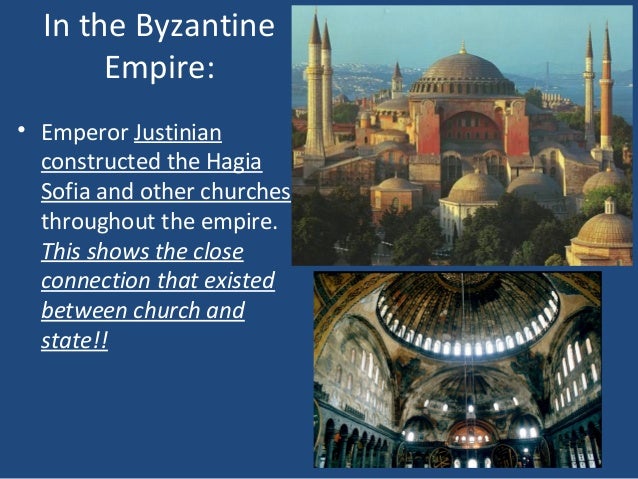 christianity ppt
