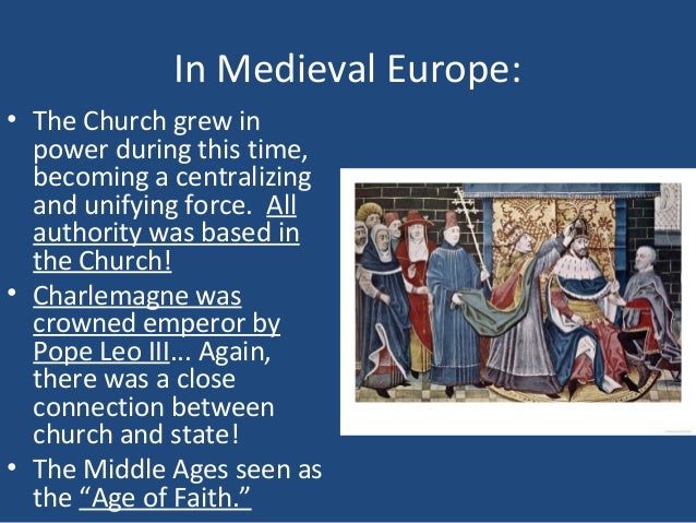 christianity ppt