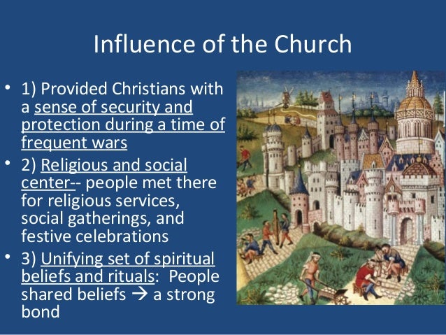christianity ppt