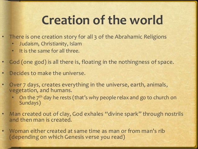 christianity ppt