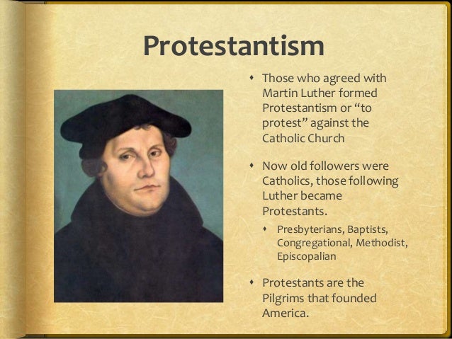 75 thesis of martin luther