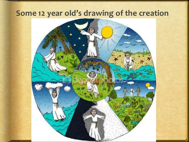 christianity ppt