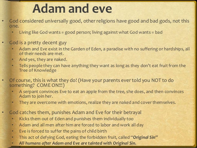 christianity ppt