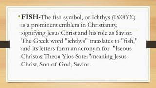 Christianity PPT_100324.pptxRELIGIONANDBELIEF | PPTX