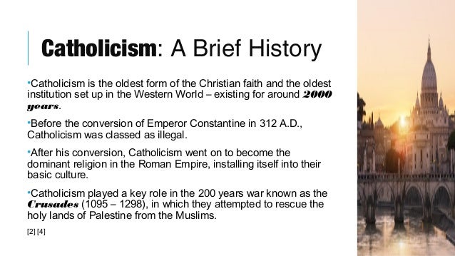 a history of the roman population and the constantines declaration of christianity Pre face in these last dark days of gentile times, the believer needs the shining light, the steadfast landmark, the sure anchor of faith which a clear and uncompromising exposition of the word of god can provide one of the best and easiest t. a history of the roman population and the constantines declaration of christianity Pre face in these last dark days of gentile times, the believer needs the shining light, the steadfast landmark, the sure anchor of faith which a clear and uncompromising exposition of the word of god can provide one of the best and easiest t.