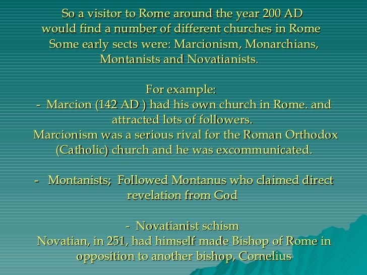 montanists novatianists and donatists and their Find helpful customer reviews and review ratings for baptist successionism at amazoncom read honest when fundamentalist christians are faced with the relative novelty of many of their cherished beliefs and novatianists, montanists and donatists were all catholics unhappy with the. montanists novatianists and donatists and their Find helpful customer reviews and review ratings for baptist successionism at amazoncom read honest when fundamentalist christians are faced with the relative novelty of many of their cherished beliefs and novatianists, montanists and donatists were all catholics unhappy with the.