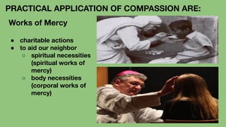 Christian Morality_ Compassion and Mercy.pdf
