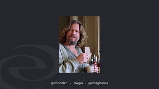 @cwpnolen @emagineusa#wcjax
 