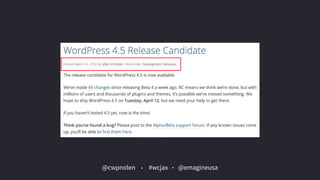 @cwpnolen @emagineusa#wcjax
 