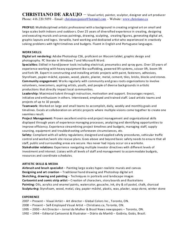 essays by christian professors college paper help hpcourseworkaybn christian essays