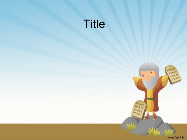 Download 98+ Background Power Point Christian Gratis