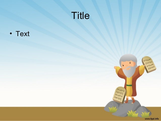 Christian Powerpoint Backgrounds And Templates