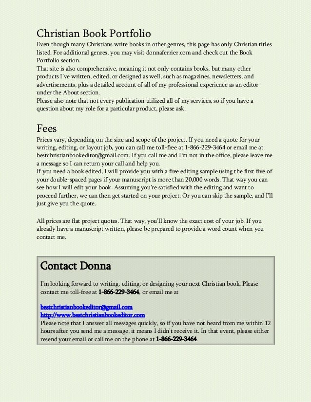 World terrorism essay picture