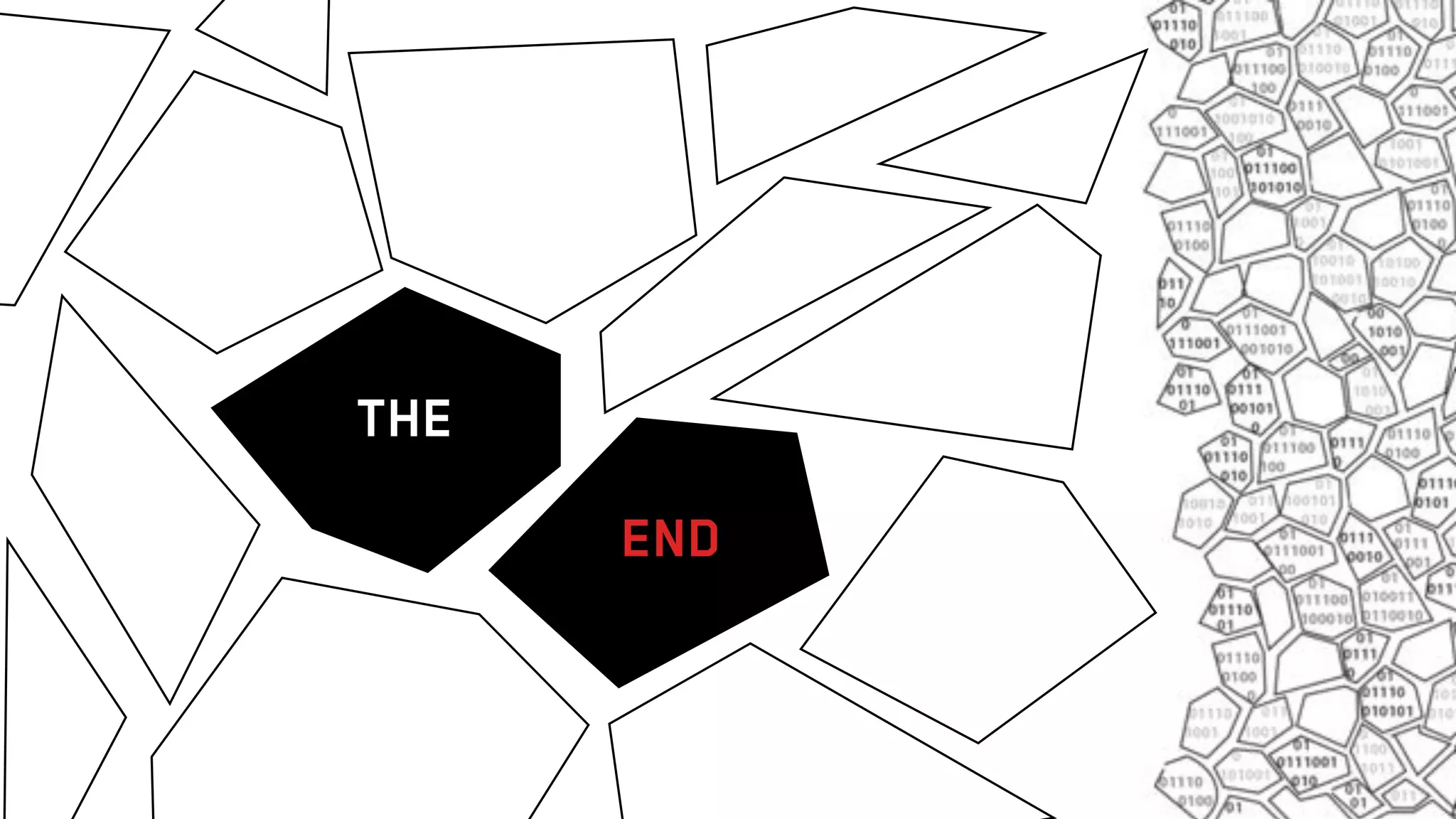THE
END
 
