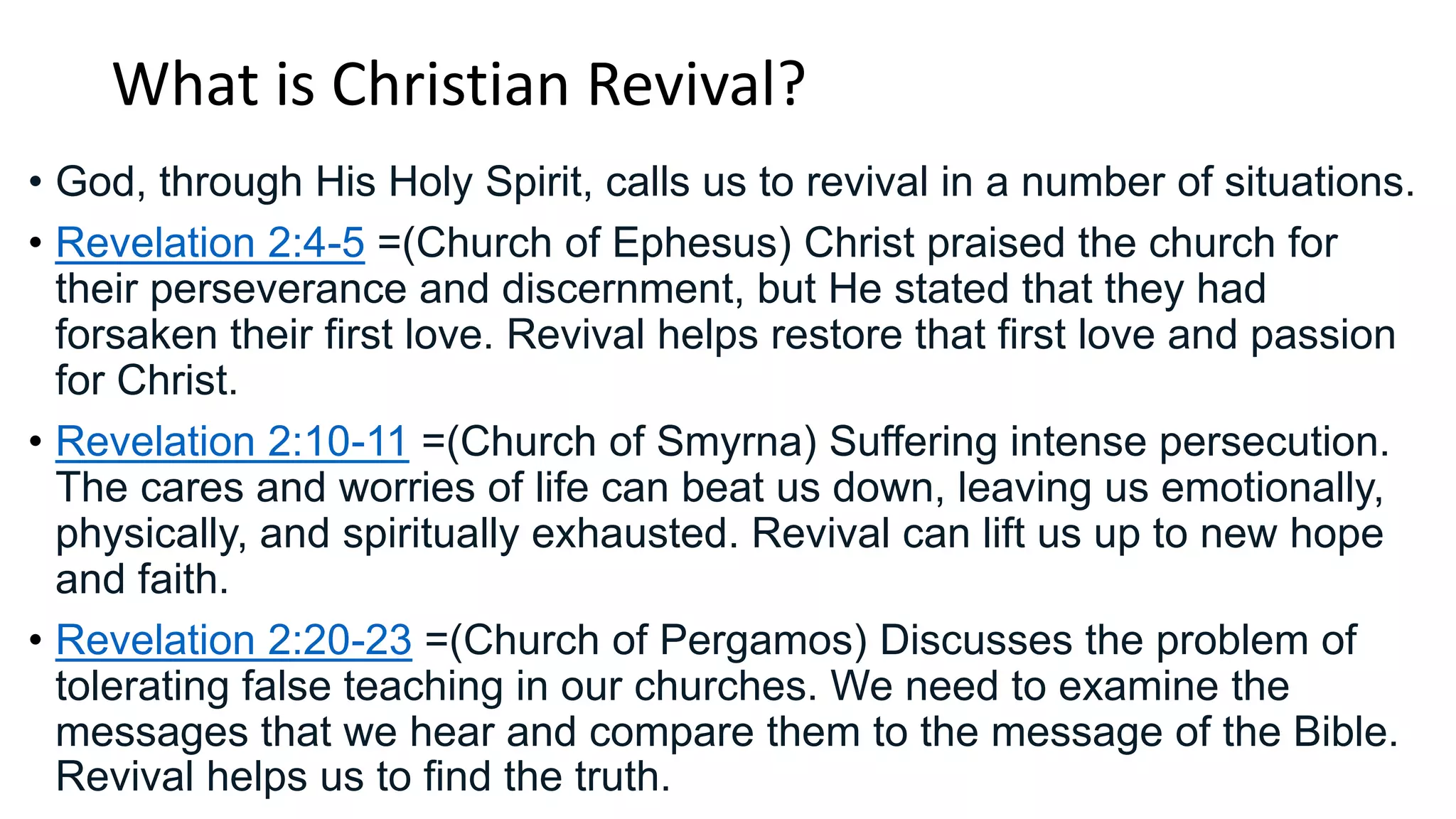 Christian Revival.pptx