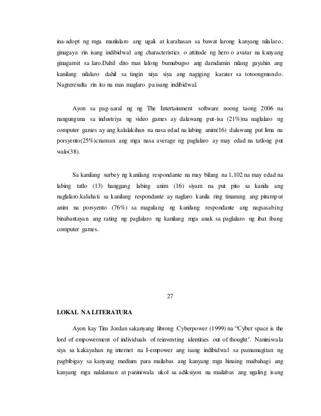 Systematic theology thesis topics picture