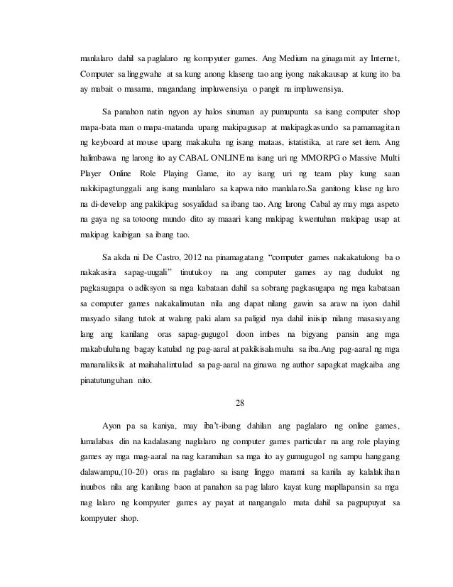 Christian thesis image