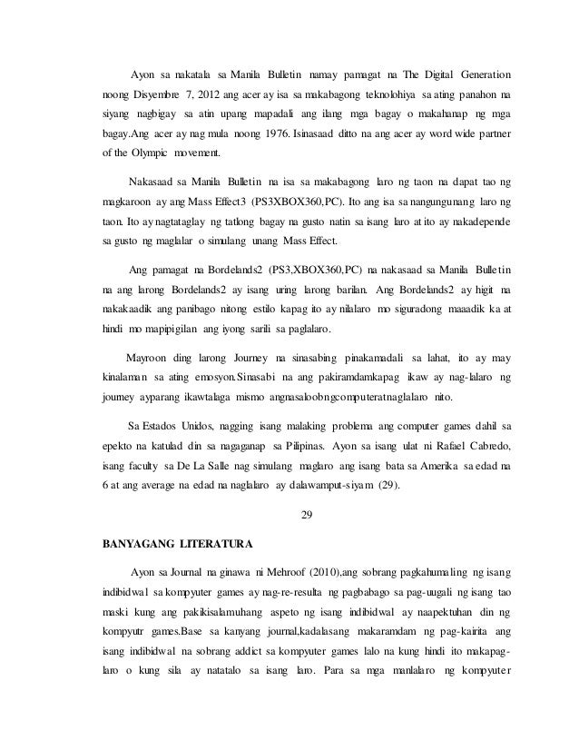 New testament thesis topics image